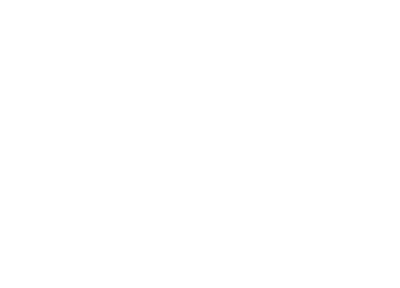 Sedex-Member-badge.png