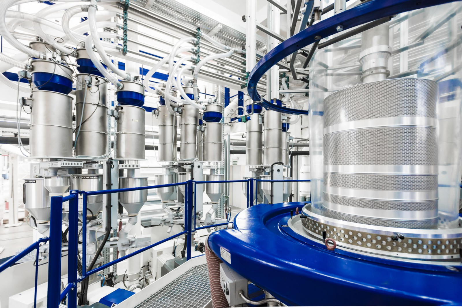 Vil du vide mere om hvad vi kan hjælpe med