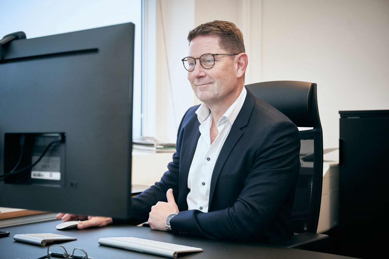 Har du brug for hjælp?