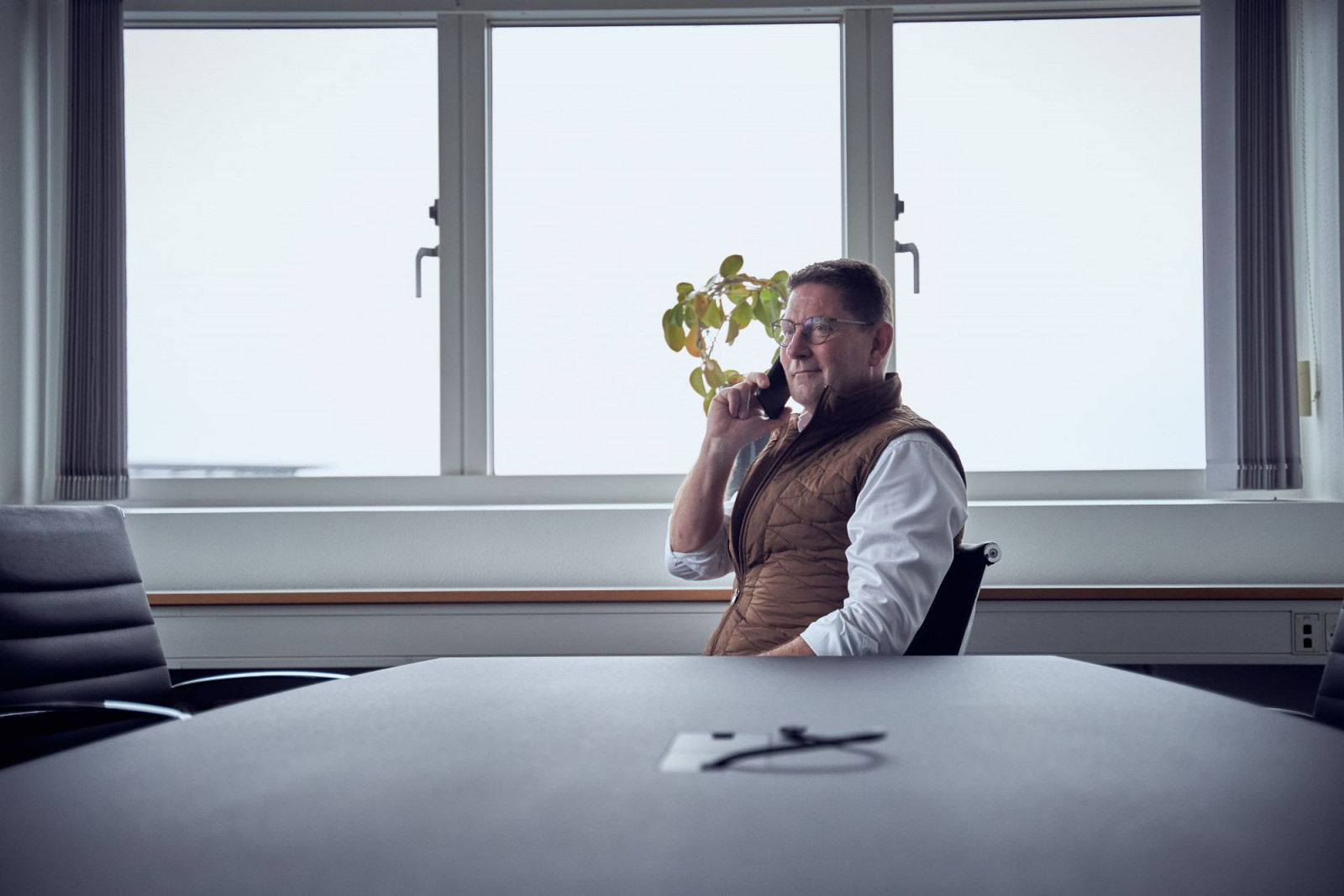 Kontakt os i dag for et godt tilbud